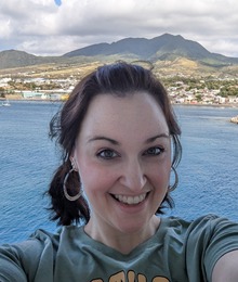 Cruise Planners